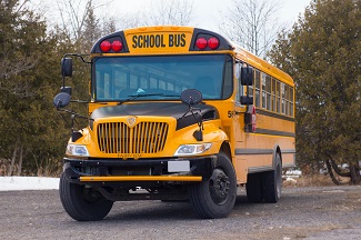  Bus Routes